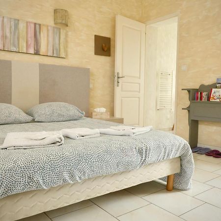 Les Chambres Du Moulin Arleux-du-Nord Екстер'єр фото